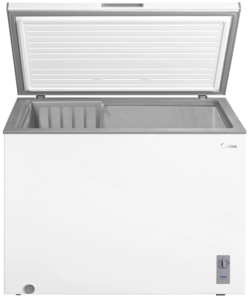 Детальное фото товара: Midea MDRC411FZF01D