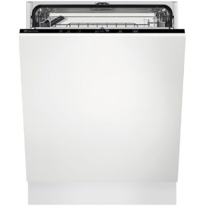 Фото товара: Electrolux KES27200L