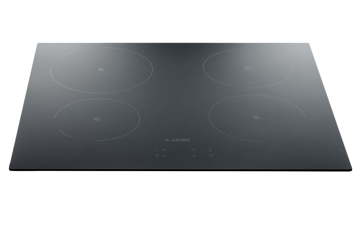 Детальное фото товара: EXITEQ EXH-510IB индукционная поверхность