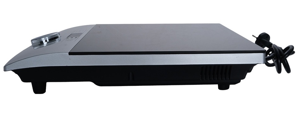 Детальное фото товара: making Oasis everywhere PI-PLMN