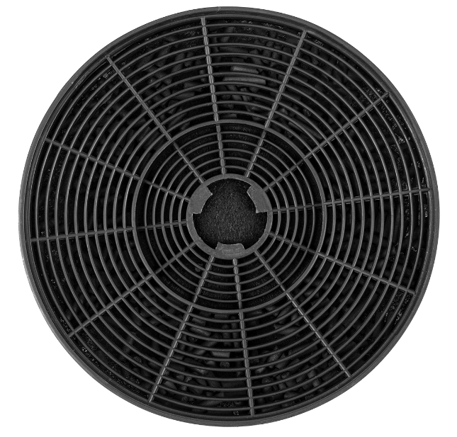 Фото товара: LEX Фильтр угольный V1