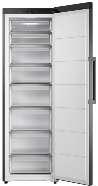 Детальное фото товара: ASKO RFF586KNCB1