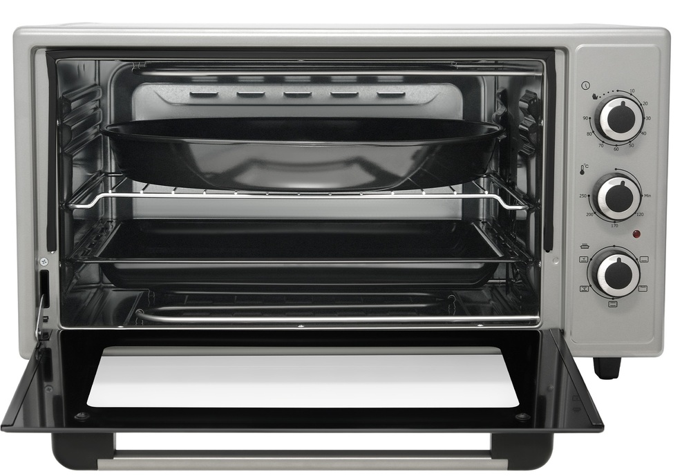 Детальное фото товара: making Oasis everywhere M-50CG1