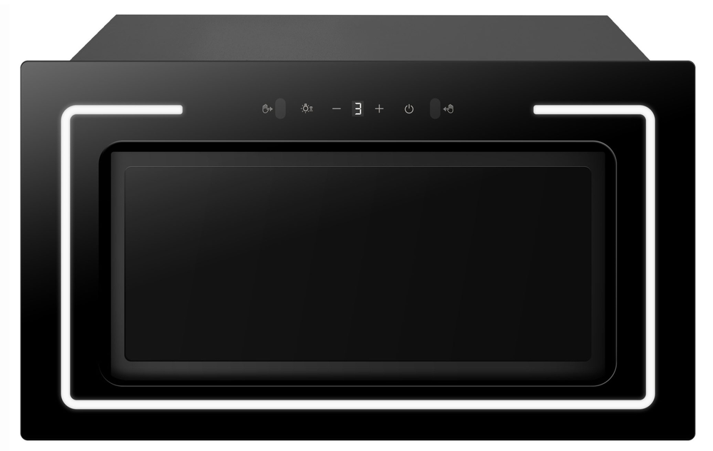 Фото товара: MILLEN MBKHG 602 INVERTER BL