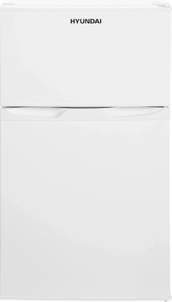 Фото товара: Hyundai CT10051H WHITE