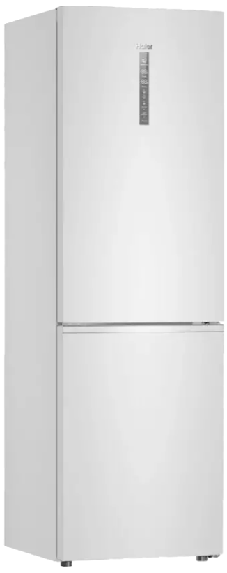Детальное фото товара: Haier C2F636CWFDU1