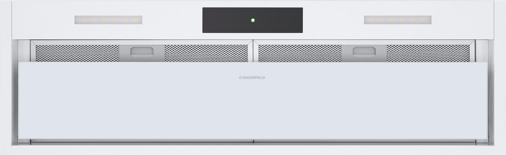 Детальное фото товара: Maunfeld FANTASY 90 БЕЛЫЙ