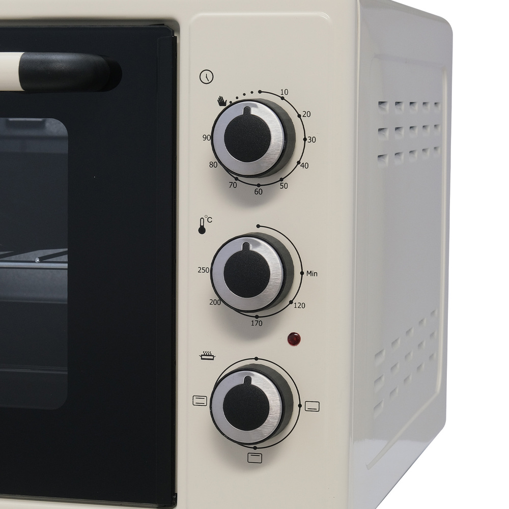 Детальное фото товара: making Oasis everywhere M-50I1