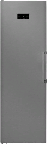 Фото товара: Jacky's JL FI1860