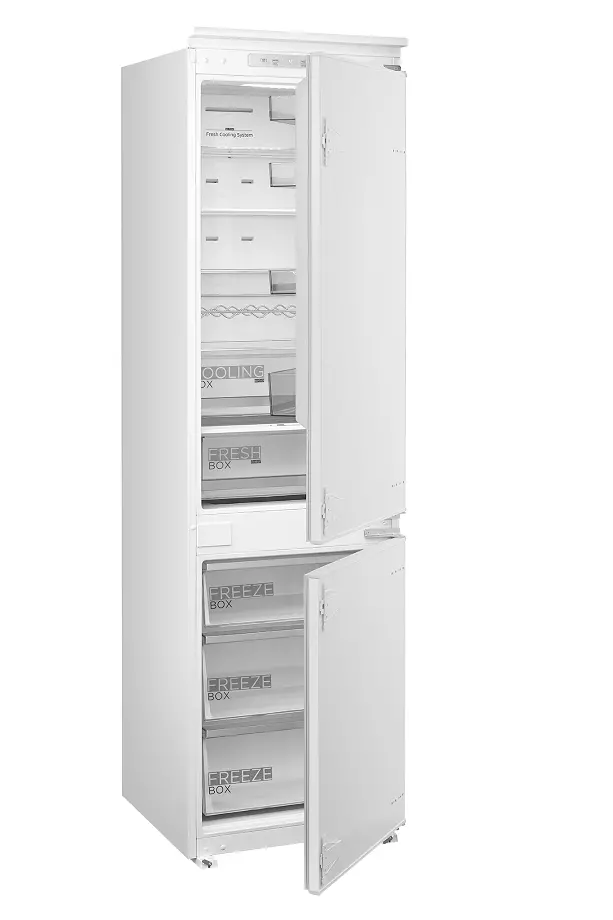 Детальное фото товара: Midea MDRE414FGE01