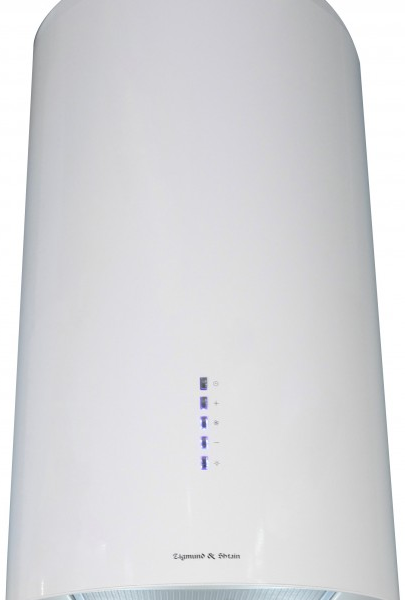 Детальное фото товара: Zigmund & Shtain K 333.41 W