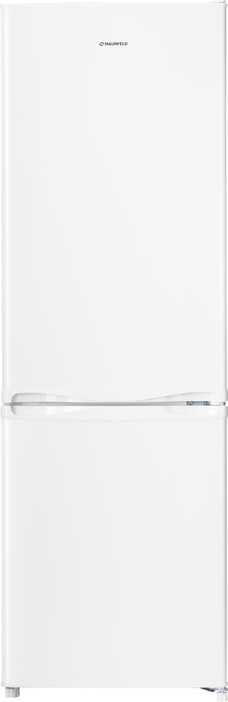 Фото товара: Maunfeld MFF170W