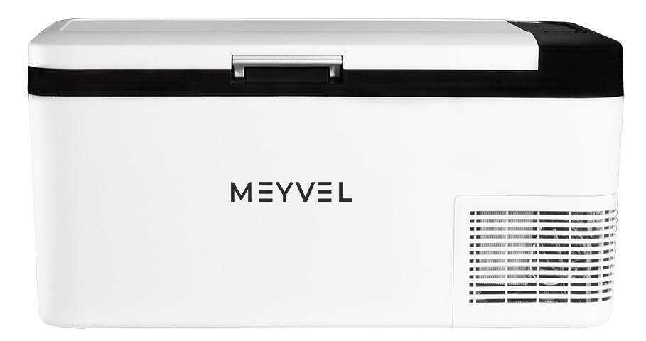 Фото товара: Meyvel AF-G18