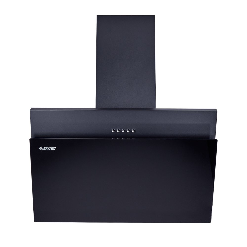 Фото товара: EXITEQ EX-1496 Black