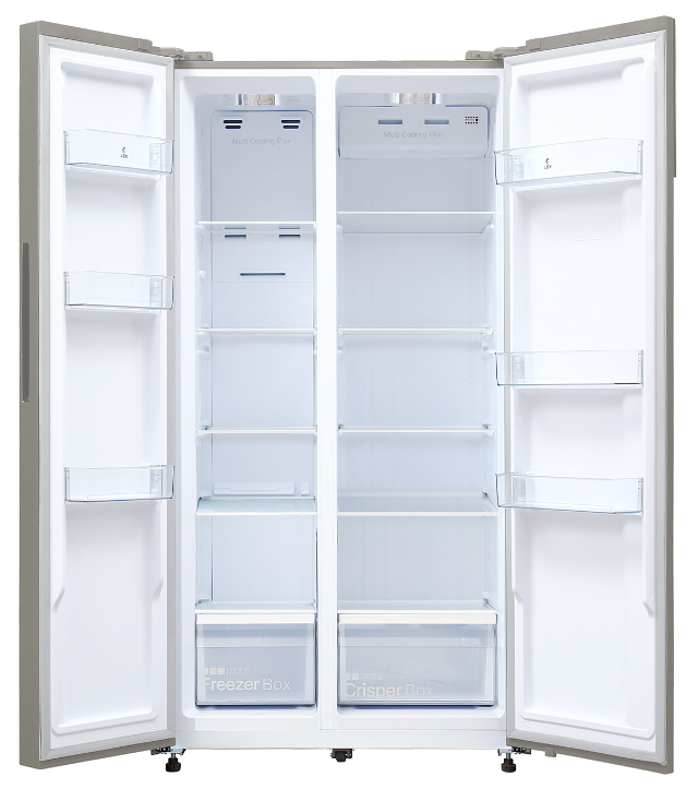 Фото товара: LEX LSB 530 Gl GID