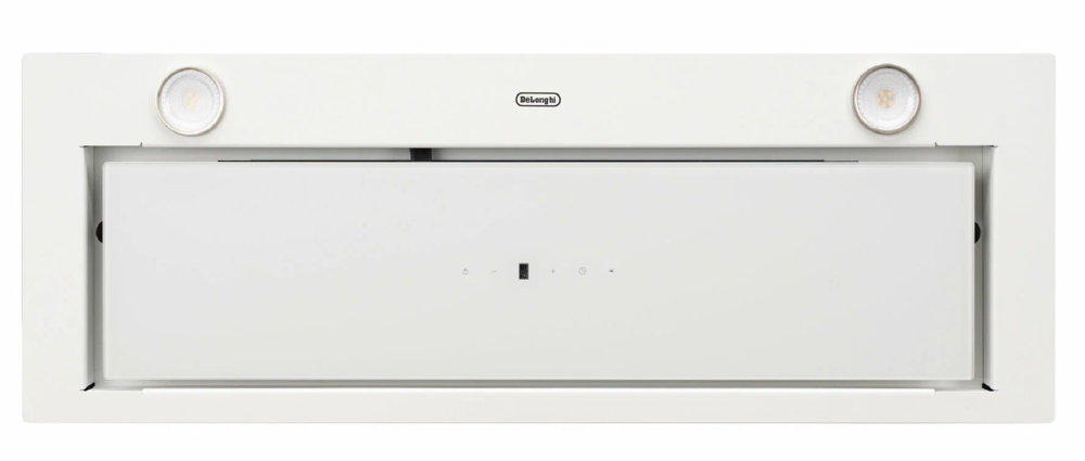 Детальное фото товара: DeLonghi COSETTA 825 BB