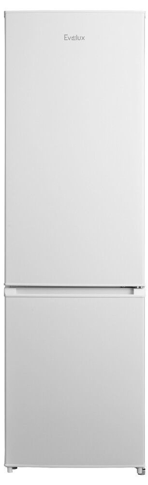 Фото товара: Evelux FS 2261 W
