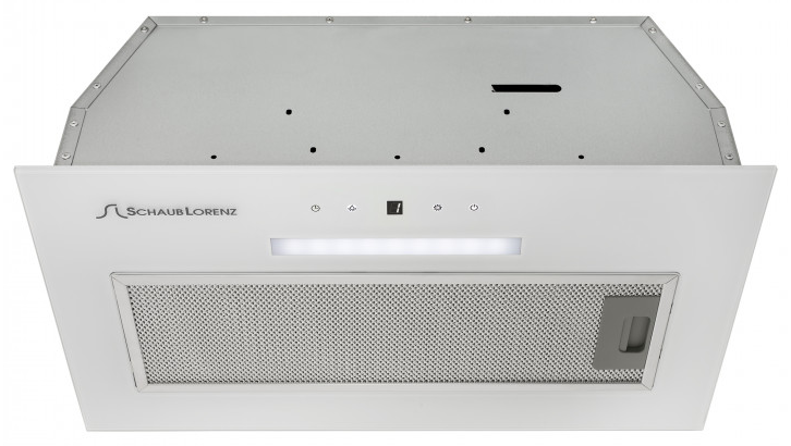 Фото товара: Schaub Lorenz SLD EL5107