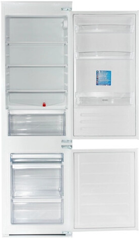 Фото товара: Indesit IBD 18