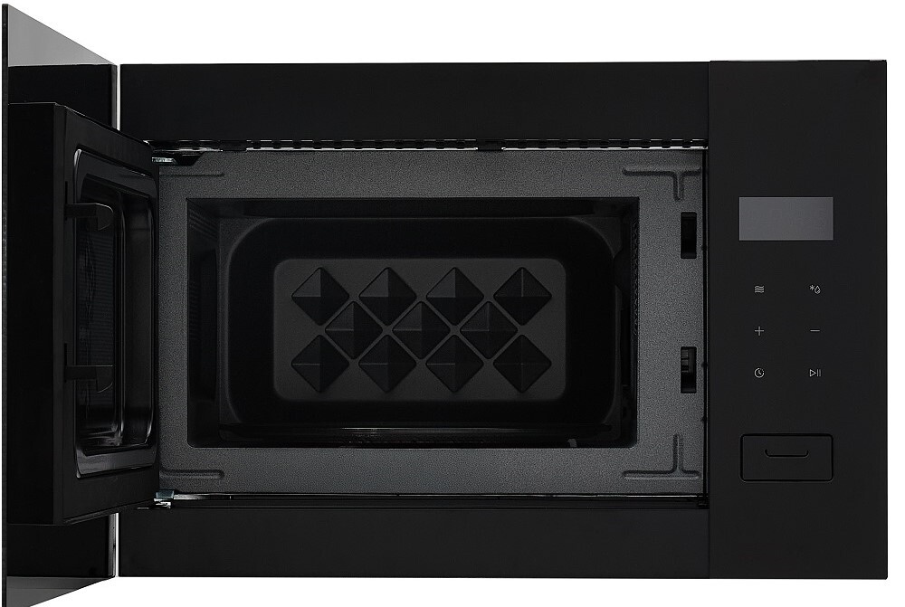 Детальное фото товара: AKPO MEA 1501 DTP BL
