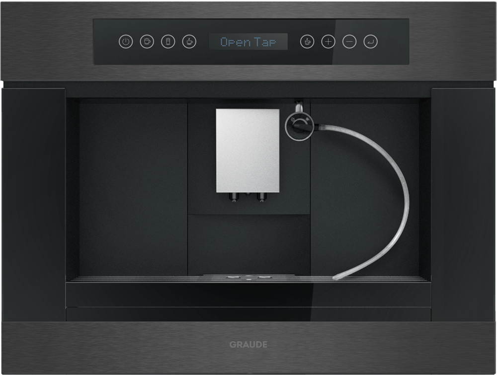 Детальное фото товара: Graude KV 45.0 GE