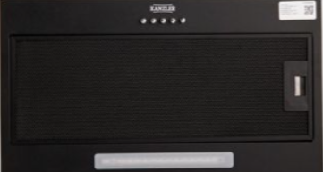 Детальное фото товара: Kanzler D 515 S