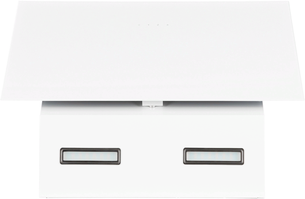 Детальное фото товара: Hyundai HGH 6742 WG