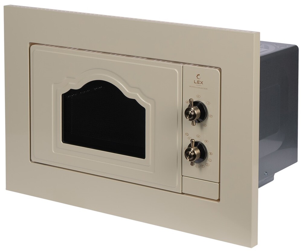 LEX BIMO 20.04 Ivory Детальное фото товара: LEX BIMO 20.04 Ivory
