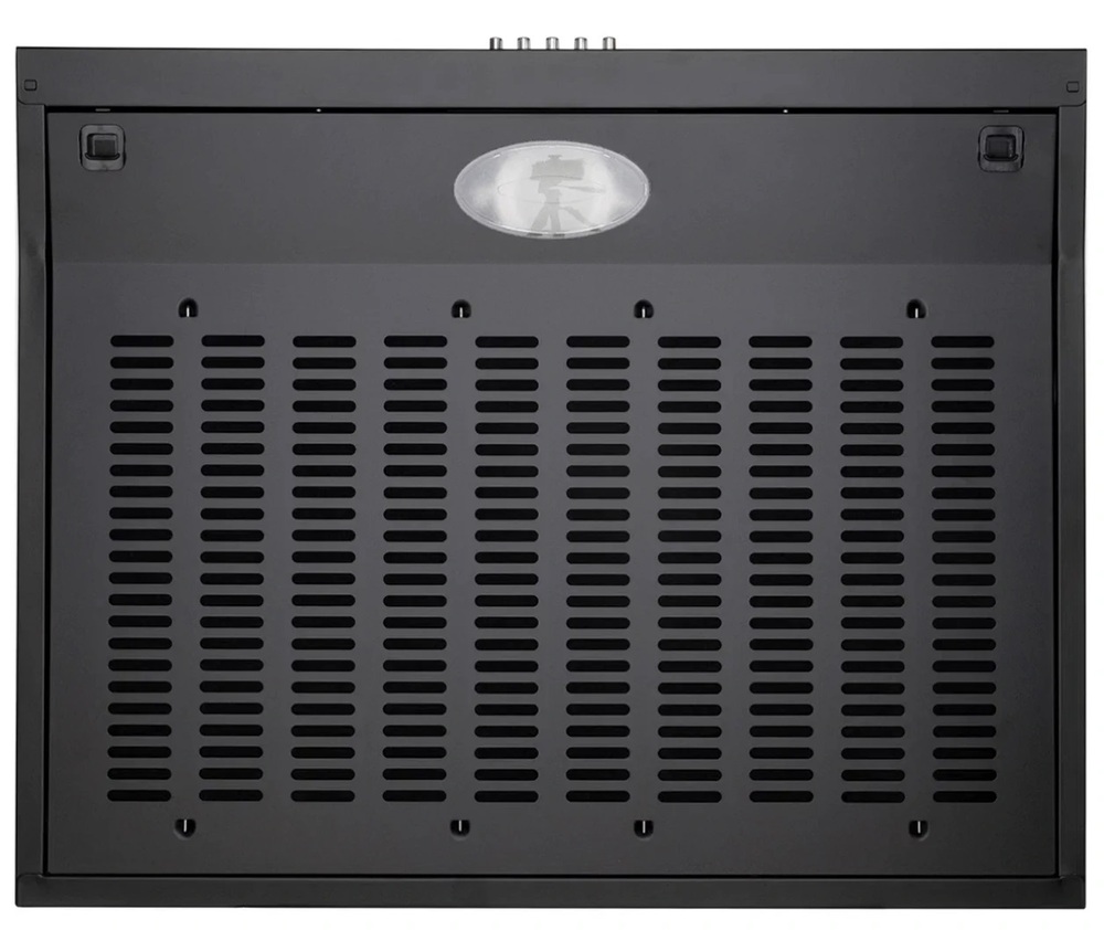 Детальное фото товара: making Oasis everywhere PO-50В