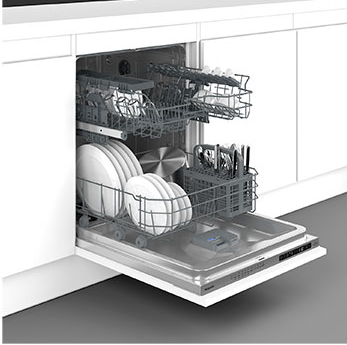 Hotpoint HI 4C66 Детальное фото товара: Hotpoint HI 4C66