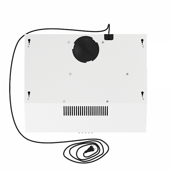 Детальное фото товара: Elikor ECO 60 WH белый