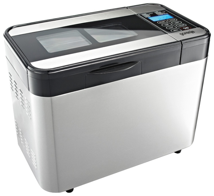 Фото товара: Gorenje BM1400E