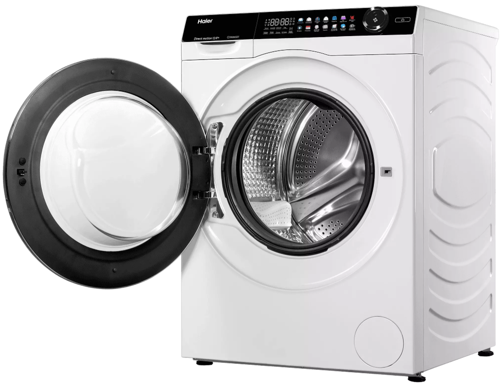 Haier HWD120-BD14378 Детальное фото товара: Haier HWD120-BD14378