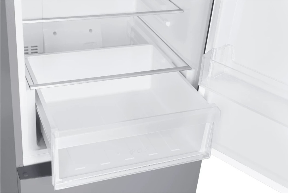 Детальное фото товара: Haier CEF537ASG