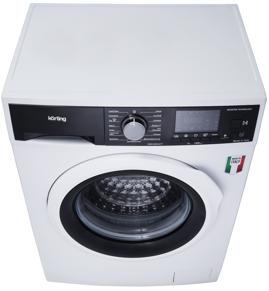 Korting KWM 45ID1477 Детальное фото товара: Korting KWM 45ID1477