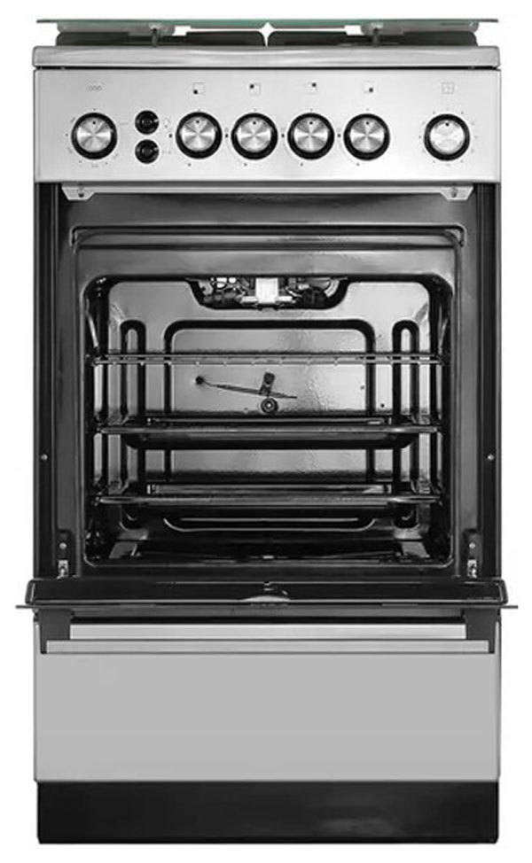 Детальное фото товара: De Luxe 5040.40г(кр) ЧР-010