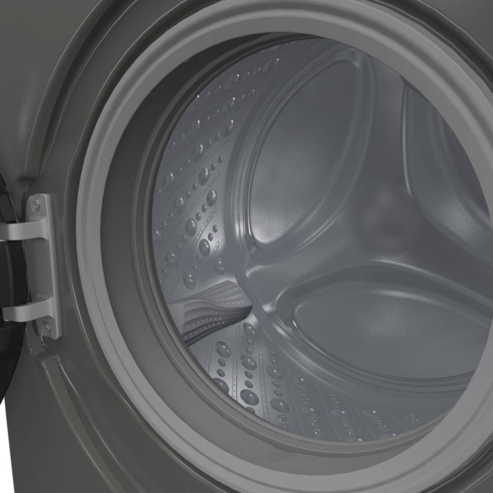 Gorenje W2D2A164ADSS/C Детальное фото товара: Gorenje W2D2A164ADSS/C