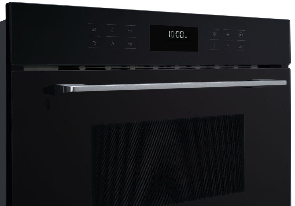 Детальное фото товара: DeLonghi DMO 44NB FLORENZIA