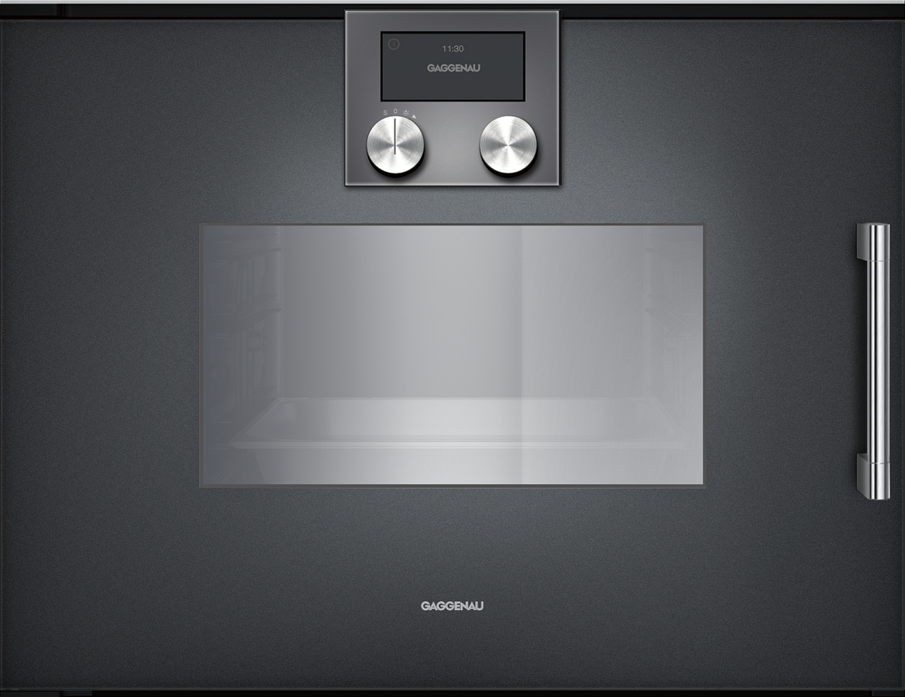 Фото товара: Gaggenau BSP221100