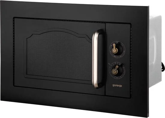 Детальное фото товара: Gorenje BM235CLB