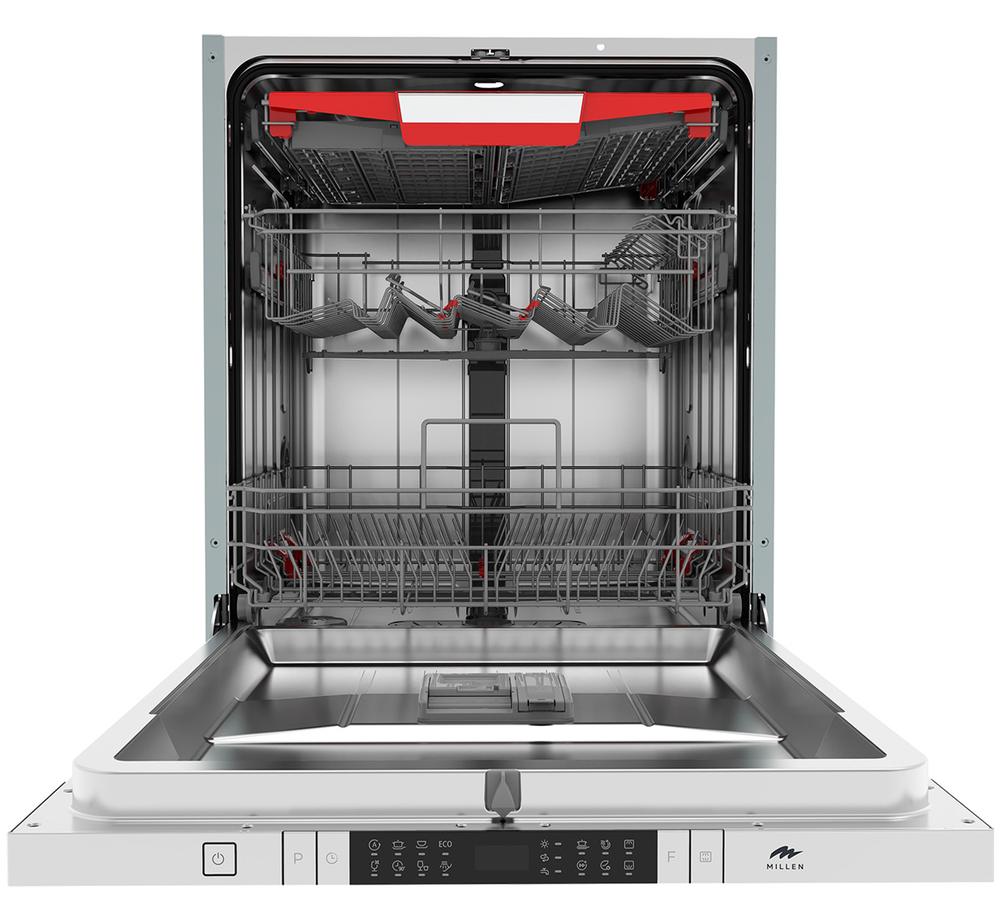 Фото товара: MILLEN MDW 603