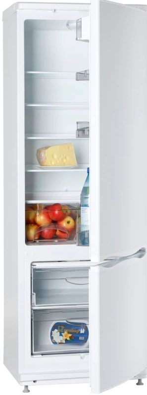 Детальное фото товара: Атлант 4013-022