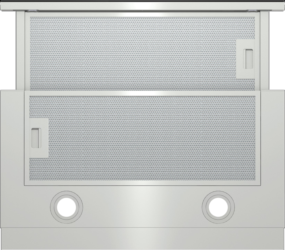 Детальное фото товара: Gorenje TH64E3SGB