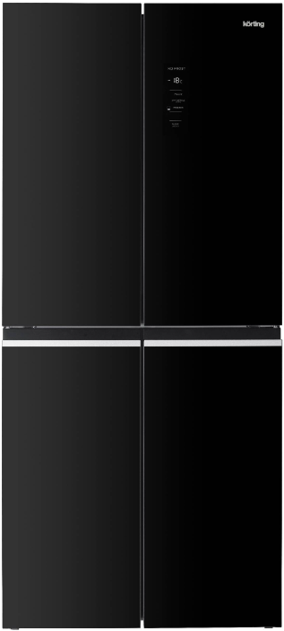 Фото товара: Korting KNFM 84799 GN