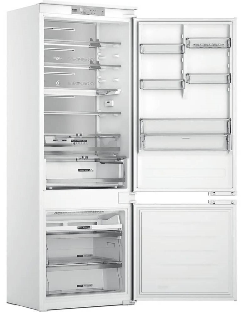 Детальное фото товара: Whirlpool WHSP70T241P