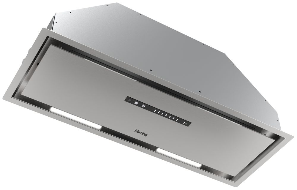 Фото товара: Korting KHI 9997 X