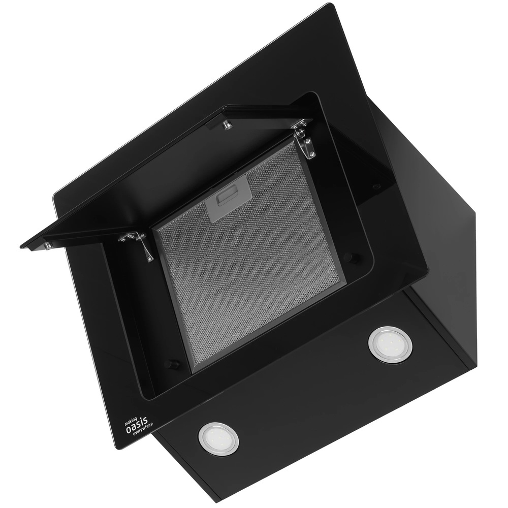 Детальное фото товара: making Oasis everywhere NA-60B