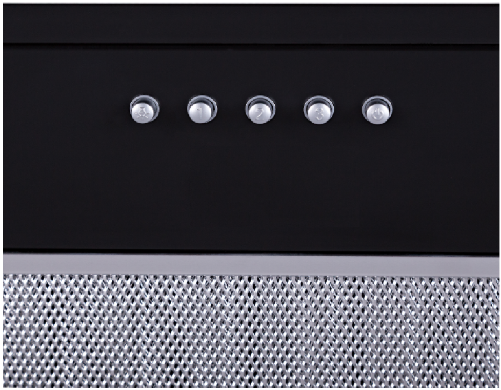 Детальное фото товара: Konigin FlatBox (Black 50) 
