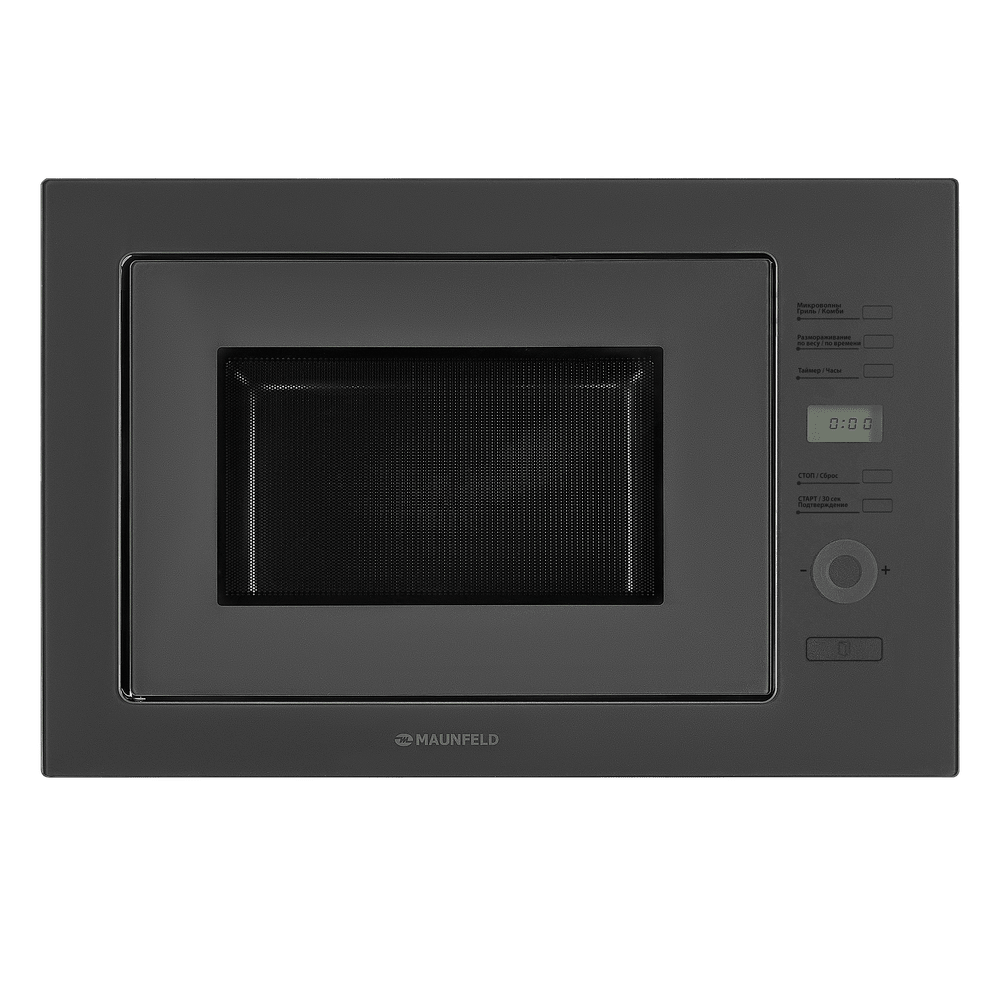 Maunfeld MBMO.25.7GG Фото товара: Maunfeld MBMO.25.7GG