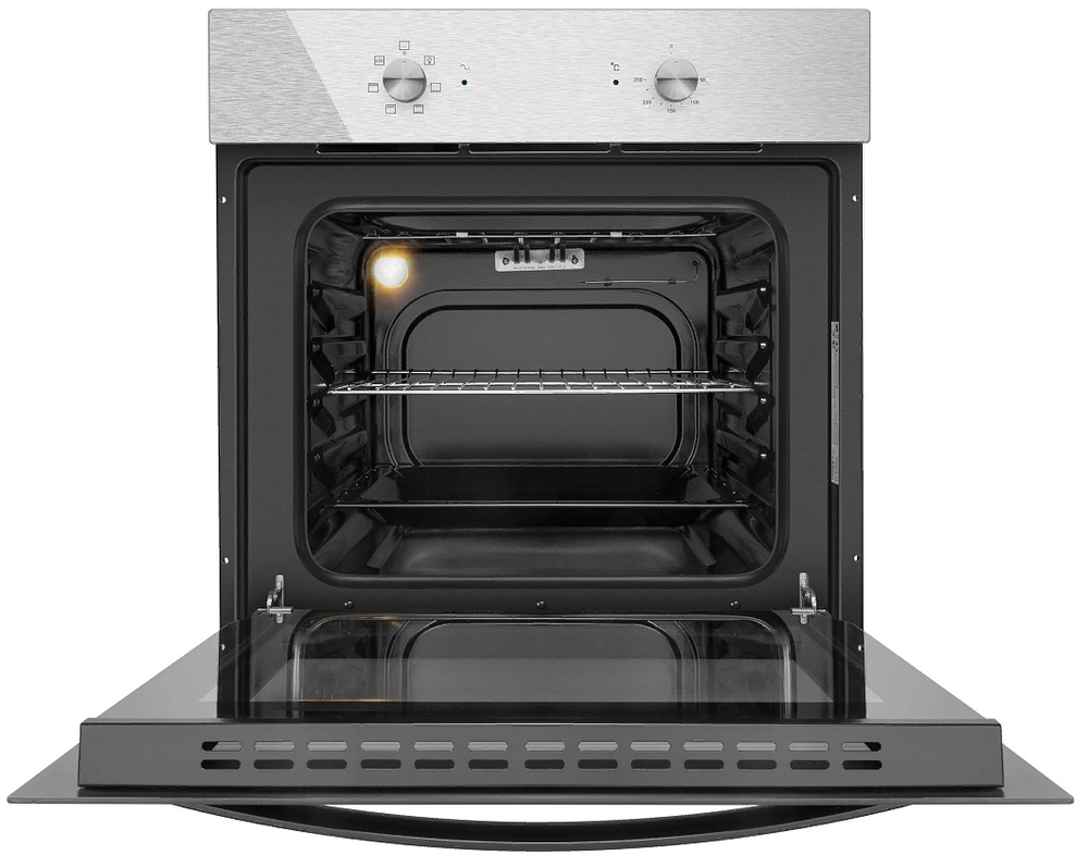 Детальное фото товара: HOMSair OES660S01